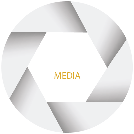 Krogel Media